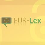 Comissão Europeia publicou recomendação sobre o acesso à informação científica e a sua preservação Comissão Europeia publicou recomendação sobre o acesso à informação científica e a sua preservação