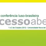 Últimos desenvolvimentos do RCAAP e do IBICT Últimos desenvolvimentos do RCAAP e do IBICT