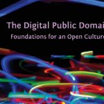 Domínio Público Digital: bases para uma Cultura Aberta Domínio Público Digital: bases para uma Cultura Aberta