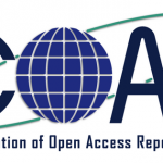 COAR – Confederation of Open Access Repositories COAR – Confederation of Open Access Repositories