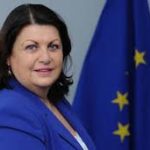 Reuniões da Comisária Máire Geoghegan-Quinn sobre o Acesso Aberto à literatura científica Reuniões da Comisária Máire Geoghegan-Quinn sobre o Acesso Aberto à literatura científica