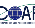 Relatório do Estado da Arte da Interoperabilidade dos Repositórios Relatório do Estado da Arte da Interoperabilidade dos Repositórios