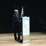 FCT anuncia política Open Access na abertura da 3ª Conferência Luso-Brasileira de Acesso Aberto FCT anuncia política Open Access na abertura da 3ª Conferência Luso-Brasileira de Acesso Aberto