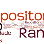 Webometrics Ranking (Edição Janeiro de 2014) Webometrics Ranking (Edição Janeiro de 2014)