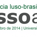 Estão abertas as inscrições para a 5ª Conferência Luso-Brasileira de Acesso Aberto Estão abertas as inscrições para a 5ª Conferência Luso-Brasileira de Acesso Aberto