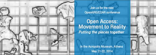 OpenAIRE_Acropolis