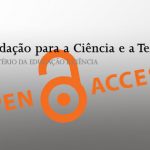 Política de Acesso Aberto da FCT entrou em vigor a 5 de maio de 2014 Política de Acesso Aberto da FCT entrou em vigor a 5 de maio de 2014