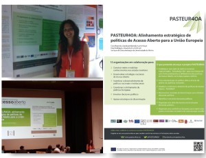 poster pasteur4oa confoa