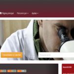 Atualização do RepositóriUM para DSpace 4 Atualização do RepositóriUM para DSpace 4