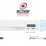 São já mais de 500.000 artigos em Acesso Aberto no Portal RCAAP São já mais de 500.000 artigos em Acesso Aberto no Portal RCAAP