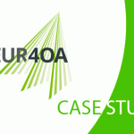 Estudos de Caso sobre Acesso Aberto em Portugal, Reino Unido, Hungria e Noruega Estudos de Caso sobre Acesso Aberto em Portugal, Reino Unido, Hungria e Noruega