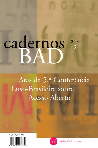 CapaCadBAD22014_publicada