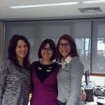 Open Access: as primeiras visitas de 2015 aos SDUM Open Access: as primeiras visitas de 2015 aos SDUM