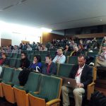 Porto acolheu em abril conferência conjunta COAR e SPARC sobre acesso aberto e repositórios Porto acolheu em abril conferência conjunta COAR e SPARC sobre acesso aberto e repositórios