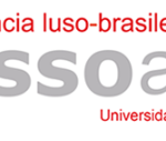 Prorrogação do prazo de submissão de trabalhos da 6ª ConfOA para 31 de maio de 2015 Prorrogação do prazo de submissão de trabalhos da 6ª ConfOA para 31 de maio de 2015