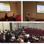 Reunião anual do Grupo de Trabalho Nacional sobre Acesso Aberto Reunião anual do Grupo de Trabalho Nacional sobre Acesso Aberto
