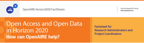 factsheets_openaire2015