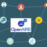 OpenAIRE integra dados dos projetos financiados pela FCT na sua infraestrutura de Acesso Aberto OpenAIRE integra dados dos projetos financiados pela FCT na sua infraestrutura de Acesso Aberto