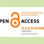 PASTEUR4OA Advocacy Resources PASTEUR4OA Advocacy Resources