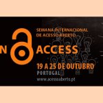 Open Access Week Edit-a-thon Open Access Week Edit-a-thon