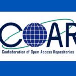 Próxima geração de repositórios institucionais: chamada para comentários públicos Próxima geração de repositórios institucionais: chamada para comentários públicos