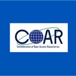 Diretrizes COAR para avaliar serviços dos editores científicos para repositórios Diretrizes COAR para avaliar serviços dos editores científicos para repositórios