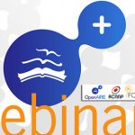 Open Access e Dados Abertos no Horizonte 2020 divulgados nos webinars 2016 do OpenAIRE Portugal – inscreva-se! Open Access e Dados Abertos no Horizonte 2020 divulgados nos webinars 2016 do OpenAIRE Portugal – inscreva-se!