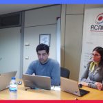 Gravação e slides do webinar OpenAIRE: como associar a informação de projetos às publicações depositadas no RCAAP Gravação e slides do webinar OpenAIRE: como associar a informação de projetos às publicações depositadas no RCAAP