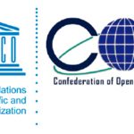 Declaração conjunta COAR-UNESCO sobre Acesso Aberto Declaração conjunta COAR-UNESCO sobre Acesso Aberto