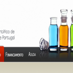 Mais de 110 recursos nacionais agregados pelo portal RCAAP Mais de 110 recursos nacionais agregados pelo portal RCAAP