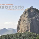 Lembrete: 8ª CONFOA – chamada de trabalhos Lembrete: 8ª CONFOA – chamada de trabalhos