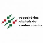 MCTES, em articulação com o MC, pretende criar um Diretório de Repositórios Digitais MCTES, em articulação com o MC, pretende criar um Diretório de Repositórios Digitais