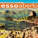 8ª ConfOA: adiado prazo de submissão de trabalhos 8ª ConfOA: adiado prazo de submissão de trabalhos