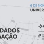 3.º Fórum GDI: apresentações e gravações 3.º Fórum GDI: apresentações e gravações