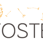 Iniciativas FOSTER Plus em 2017 Iniciativas FOSTER Plus em 2017