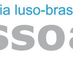 Adiado prazo de submissão de trabalhos para a ConfOA 2018 Adiado prazo de submissão de trabalhos para a ConfOA 2018