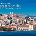 LEMBRETE: ConfOA 2018 – chamada de trabalhos LEMBRETE: ConfOA 2018 – chamada de trabalhos