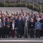 Novo projeto OpenAIRE-Advance arranca para promover o fortalecimento da Ciência Aberta na Europa e afirmar-se como um pilar da European Open Science Cloud Novo projeto OpenAIRE-Advance arranca para promover o fortalecimento da Ciência Aberta na Europa e afirmar-se como um pilar da European Open Science Cloud