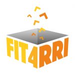 Conteúdos Webinar – projeto FIT4RRI Conteúdos Webinar – projeto FIT4RRI