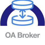 Conteúdos Webinar – Serviços OpenAIRE para gestores de repositórios Conteúdos Webinar – Serviços OpenAIRE para gestores de repositórios