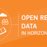 Conteúdos Webinar – Dados Abertos e Planos de Gestão de Dados no H2020 Conteúdos Webinar – Dados Abertos e Planos de Gestão de Dados no H2020