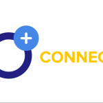 Ciência Aberta como serviço na infraestrutura OpenAIRE – principais atividades do projeto OpenAIRE-Connect em 2018 Ciência Aberta como serviço na infraestrutura OpenAIRE – principais atividades do projeto OpenAIRE-Connect em 2018