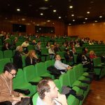4.º Fórum de Gestão de Dados de Investigação 4.º Fórum de Gestão de Dados de Investigação