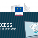 Curso Open Access to Publications in Horizon 2020 Curso Open Access to Publications in Horizon 2020