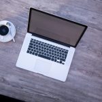 Webinar sobre o Manual de Formação em Ciência Aberta Webinar sobre o Manual de Formação em Ciência Aberta