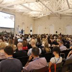 Conferência Open Science FAIR: resultados e recursos Conferência Open Science FAIR: resultados e recursos
