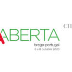 11ª ConfOA – lembrete para a chamada de trabalhos 11ª ConfOA – lembrete para a chamada de trabalhos