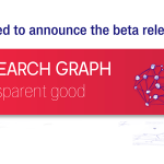 OpenAIRE – criando ligações na Ciência Aberta: novo esquema de recolha de informação científica (fase de consulta) OpenAIRE – criando ligações na Ciência Aberta: novo esquema de recolha de informação científica (fase de consulta)