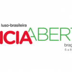 A ConfOA 2020 será realizada em formato online A ConfOA 2020 será realizada em formato online