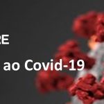 OpenAIRE lança um conjunto de iniciativas para auxiliar cientistas no combate ao Covid-19 OpenAIRE lança um conjunto de iniciativas para auxiliar cientistas no combate ao Covid-19